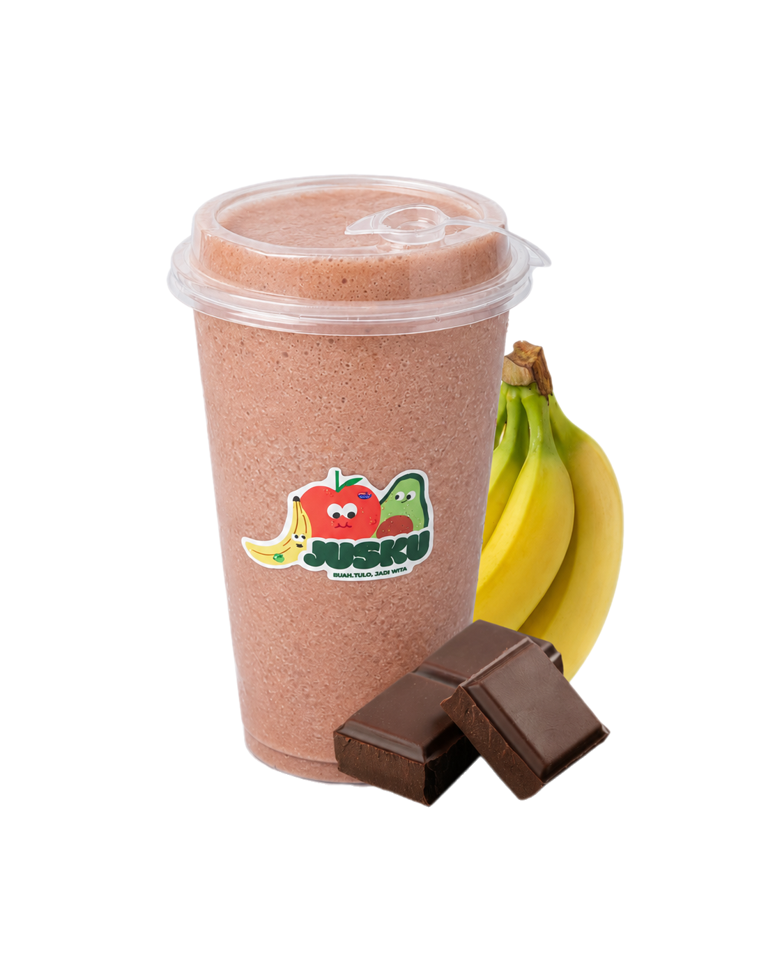 Choconana